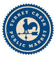 TurkeyCreekPublicMarket