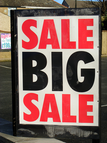 Knoxville Short Sale Deals