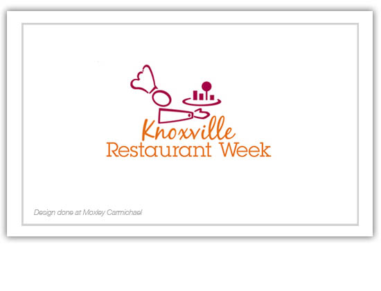 knoxvillerestaurantweek2012