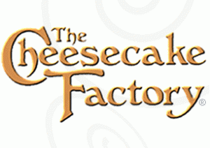 cheesecake-factory