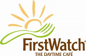 firstwatchcafe
