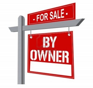for-sale-by-owner-sign