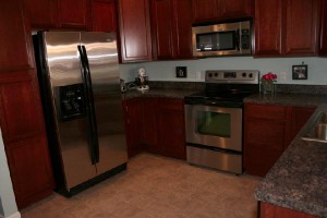 Cleaning-Stainless-Steel-Appliances
