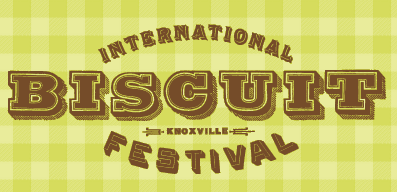 biscuit-festival