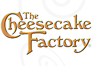 cheesecake-factory-Knoxville