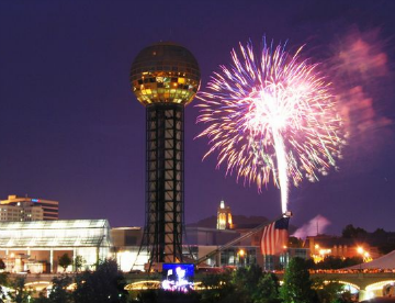 firework-knoxville