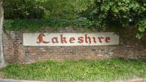 Lakeshire (2)