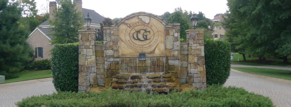 gettysvue golf course real estate