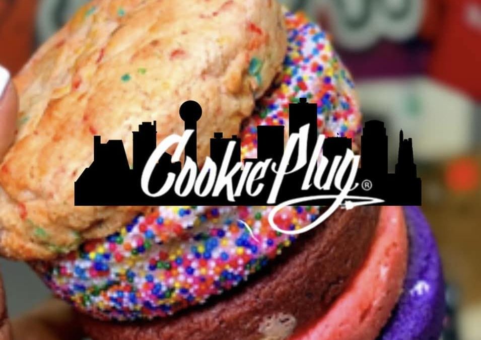 Introducing The Cookie Plug Knoxville: A Fresh Twist on Sweets